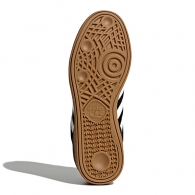 Кроссовки Adidas BUSENITZ thumbnav 3