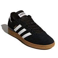 Кроссовки Adidas BUSENITZ thumbnav 4