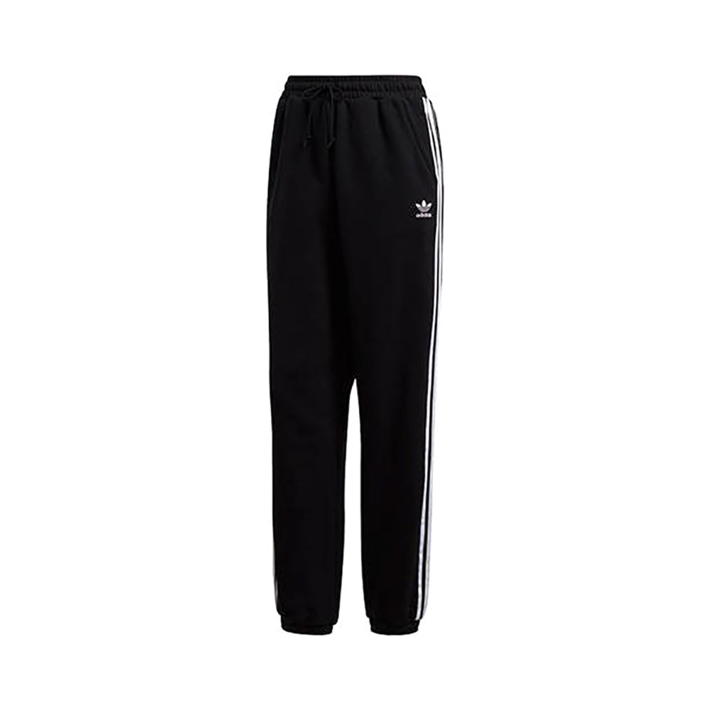 Pantaloni Adidas JOGGER PANTS 30 Negru Femei photo 1 Pantaloni Adidas JOGGER PANTS 30 Negru Femei photo 1