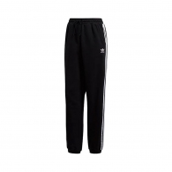Pantaloni Adidas JOGGER PANTS thumbnav 1