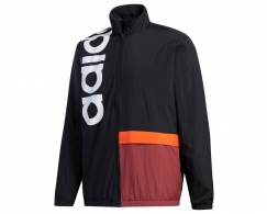 Hanorac Adidas M NEW A TT thumbnav 1