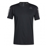 Tricou Adidas TF SS FTD 3S thumbnav 1