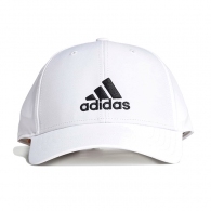 Chipiu Adidas BBALLCAP LT EMB thumbnav 1