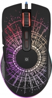 Mouse Defender GM660L52660  thumbnav 1