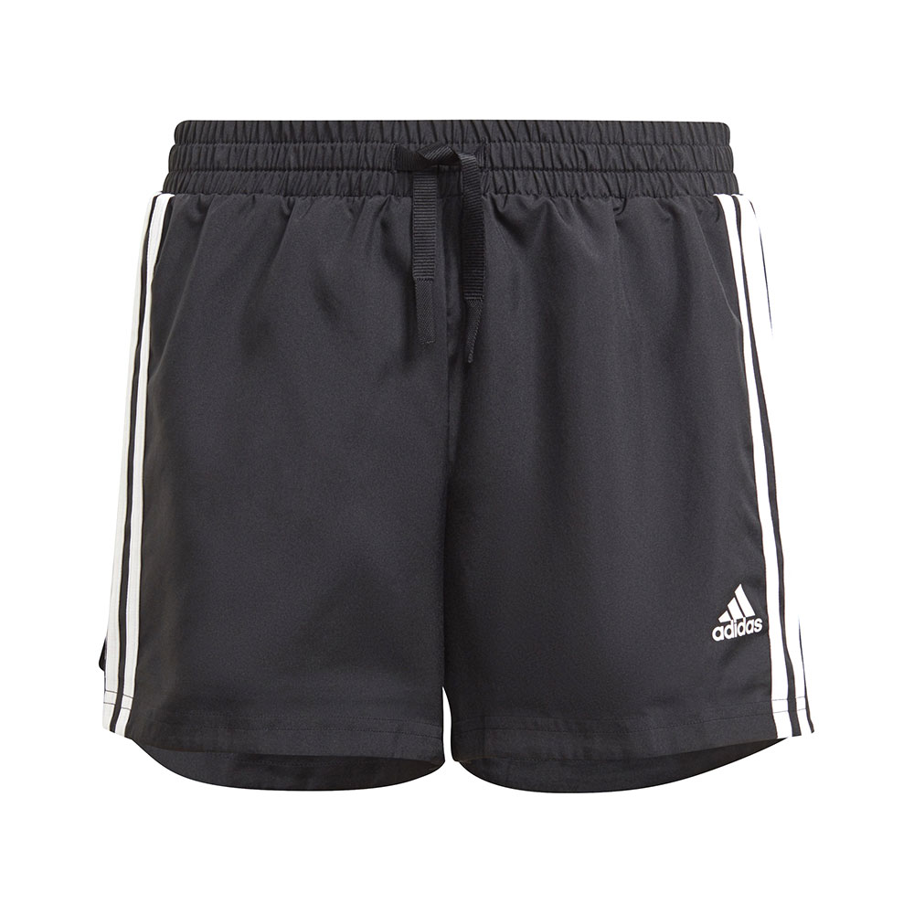 Sorti Adidas G 3S SHO photo 1 Sorti Adidas G 3S SHO photo 1