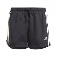 Sorti Adidas G 3S SHO thumbnav 1