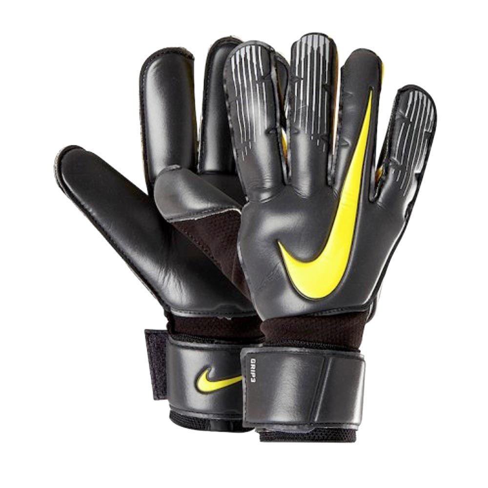 Manusi p/u portar Nike NK GK GRP3-FA18 photo 
