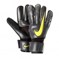 Manusi p/u portar Nike NK GK GRP3-FA18 thumbnav