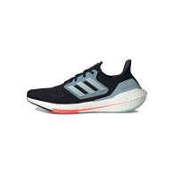 Кроссовки Adidas ULTRABOOST 22 thumbnav 1