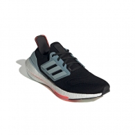 Кроссовки Adidas ULTRABOOST 22 thumbnav 4