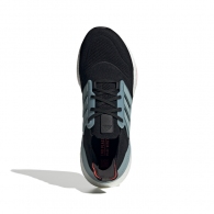 Кроссовки Adidas ULTRABOOST 22 thumbnav 6