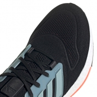 Кроссовки Adidas ULTRABOOST 22 thumbnav 7