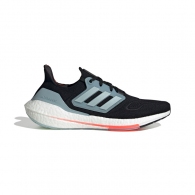 Кроссовки Adidas ULTRABOOST 22 thumbnav 8