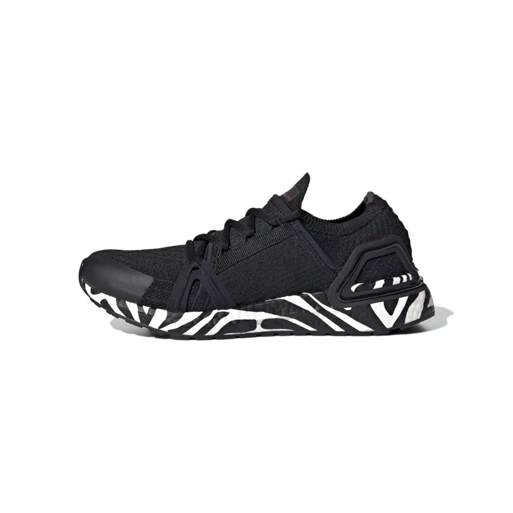 Incaltaminte Sport Adidas aSMC UltraBOOST 20 photo 