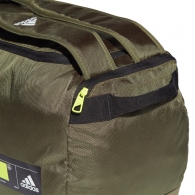 Сумка Adidas 4ATHLTS ID DU M thumbnav 6