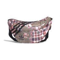 Сумка Adidas WAISTBAG thumbnav