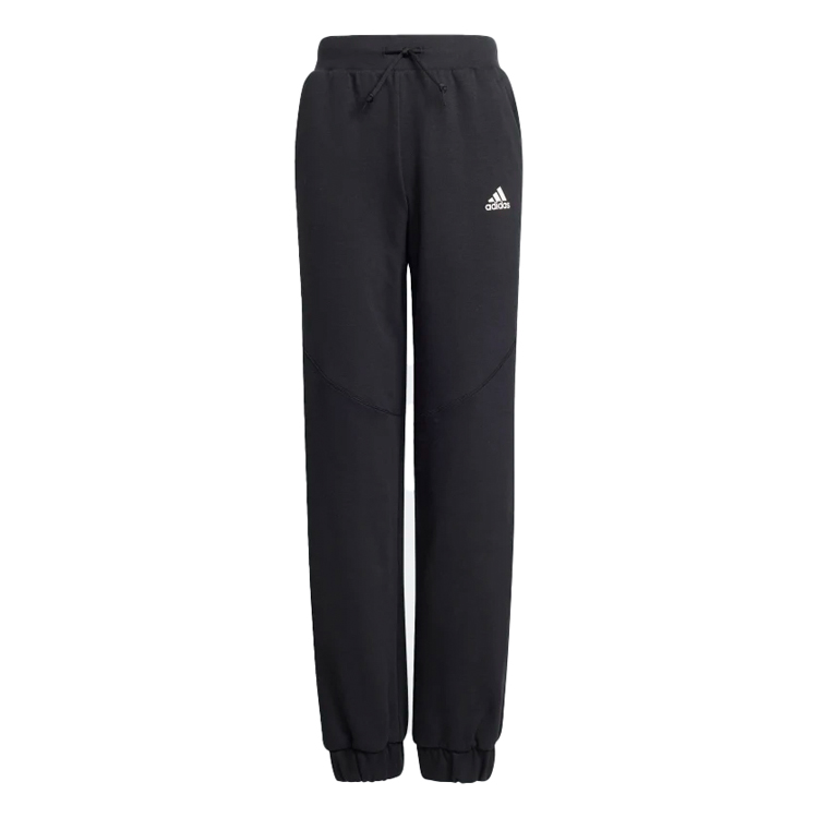 Брюки Adidas G XFG PANT / Женский / 128 / Черный photo 1 Брюки Adidas G XFG PANT / Женский / 128 / Черный photo 1