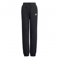 Брюки Adidas G XFG PANT thumbnav 1