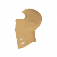 Balaclava HAD Merino Balaclava thumbnav 2