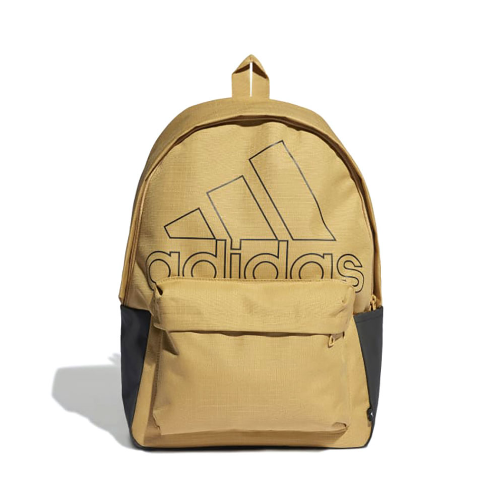 Rucsac Adidas BOS BP photo Rucsac Adidas BOS BP photo