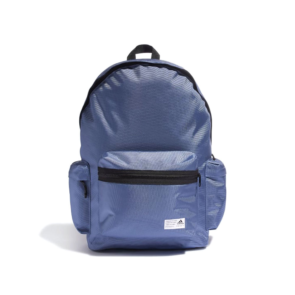 Rucsac Adidas CL BP PREMIUM HC7260 Albastru photo 1 Rucsac Adidas CL BP PREMIUM HC7260 Albastru photo 1