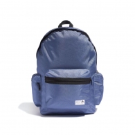Rucsac Adidas CL BP PREMIUM thumbnav 1