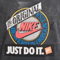 Футболка Nike U NSW TEE M90 TEST PRINT thumbnav 2