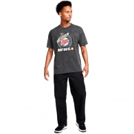Футболка Nike U NSW TEE M90 TEST PRINT thumbnav 3