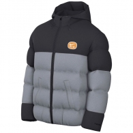 Scurta Nike M NSW SW AIR SYN FILL JKT thumbnav 1