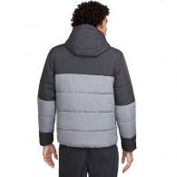 Scurta Nike M NSW SW AIR SYN FILL JKT thumbnav 3