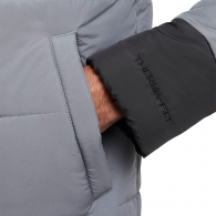 Scurta Nike M NSW SW AIR SYN FILL JKT thumbnav 5