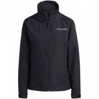 Scurta Adidas W MT RR Jacket thumbnav 1