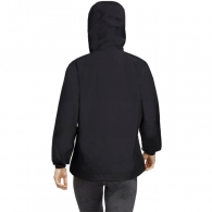 Scurta Adidas W MT RR Jacket thumbnav 3