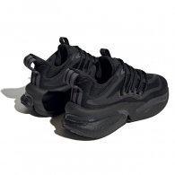 Кроссовки Adidas Planet Z Alpha thumbnav 2