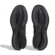 Кроссовки Adidas Planet Z Alpha thumbnav 3