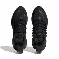 Кроссовки Adidas Planet Z Alpha thumbnav 4