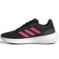 Кроссовки Adidas RUNFALCON 3.0 W thumbnav 1