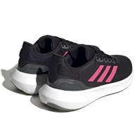 Кроссовки Adidas RUNFALCON 3.0 W thumbnav 2