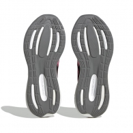 Кроссовки Adidas RUNFALCON 3.0 W thumbnav 3