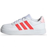Кроссовки Adidas Breaknet 2.0 K thumbnav 1