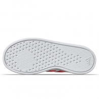 Кроссовки Adidas Breaknet 2.0 K thumbnav 3