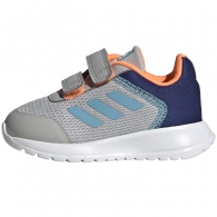Кроссовки Adidas Tensaur Run 2.0 CF I thumbnav 1