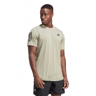 Tricou Adidas CLUB 3STR TEE thumbnav 2