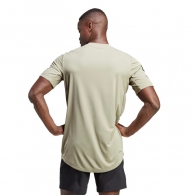 Tricou Adidas CLUB 3STR TEE thumbnav 4