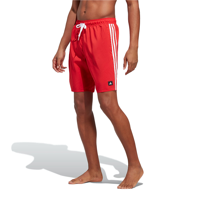 Sorti p/u inot Adidas 3S CLX SH CL photo Sorti p/u inot Adidas 3S CLX SH CL photo