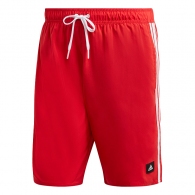Шорты для плавания Adidas 3S CLX SH CL thumbnav 2