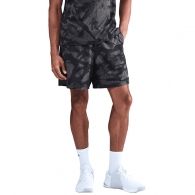 Шорты Nike M NK DF FORM 7IN UL SHORT PRIN thumbnav 1
