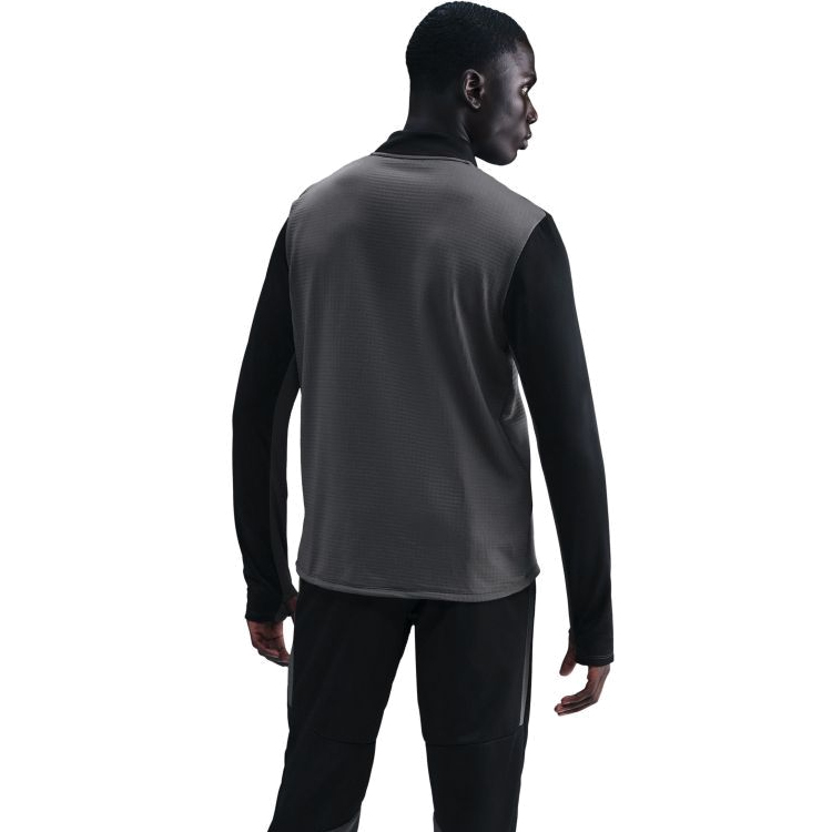Hanorac Nike M NK TF WINTERIZED PACER HZ photo 2