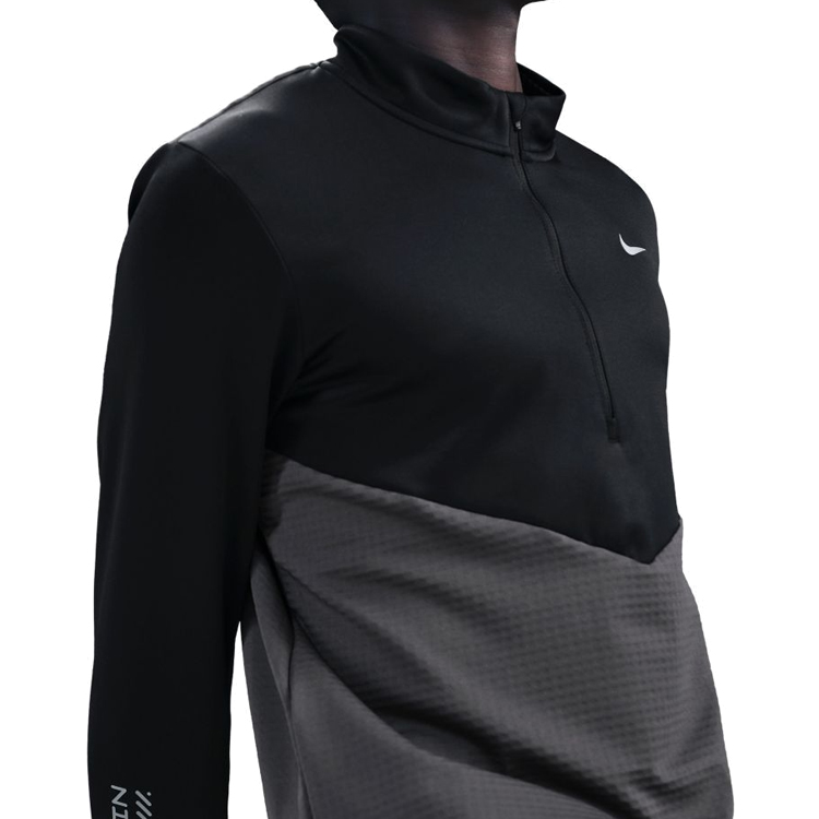 Hanorac Nike M NK TF WINTERIZED PACER HZ photo 4