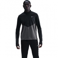 Hanorac Nike M NK TF WINTERIZED PACER HZ thumbnav 1